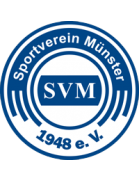 SV Münster/Lech