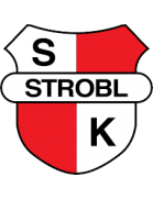SK Strobl Jugend
