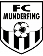 FC Munderfing Juvenil