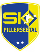 SK Pillerseetal Formation