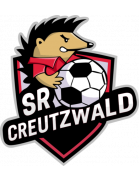 SR Creutzwald 03