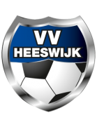 VV Heeswijk