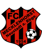 FC Mecklenhorst