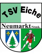 TSV Neumarkt/Stmk. Altyapı