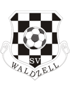 SV Waldzell Młodzież