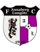 FC Annaberg-Lungötz Молодёжь