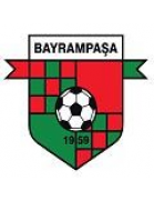 Bayrampasa Spor Молодёжь