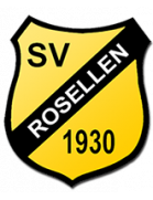 SV 1930 Rosellen