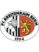 FC Breitenrain Młodzież