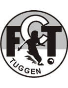 FC Tuggen II