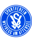 SV Weyregg Młodzież