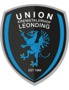 Union Leonding Jeugd