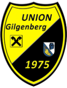 Union Gilgenberg Jugend