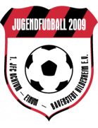 1.JFC AEB Hildesheim U17