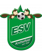 ESV Knittelfeld Młodzież