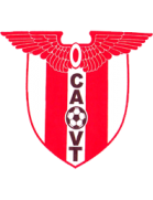Club Atlético Villa Teresa U20