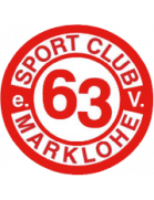 SC Marklohe 63 U19
