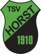 TSV Horst