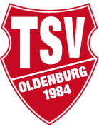 Türkischer SV Oldenburg U19