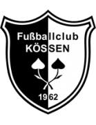 FC Kössen Altyapı