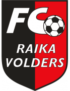 FC Volders Juvenis