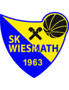 SK Wiesmath Jeugd