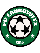 FC Lankowitz Jugend