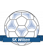 SK Wilten Молодёжь