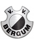 VV Bergum
