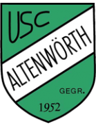USC Altenwörth Jugend