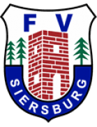 FV Siersburg
