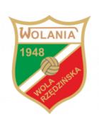 Wolania Wola Rzedzinska