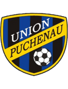 Union Puchenau Formation