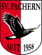 SV Pachern Formation