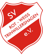 Rot-Weiss Trinwillershagen
