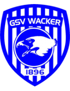 GSV Wacker Młodzież