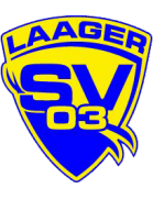 Laager SV 03