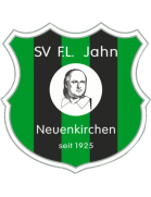 Jahn Neuenkirchen
