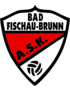 ASK Bad Fischau-Brunn Jeugd