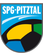 SPG Pitztal Jeugd