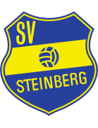 SV Steinberg/Burgenland Młodzież