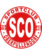 SC Oberpullendorf Молодёжь