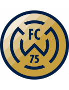 FC Wildschönau Formation