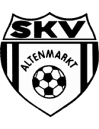 SKV Altenmarkt/Triesting Młodzież
