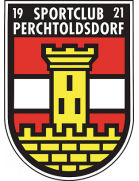 SC Perchtoldsdorf Młodzież