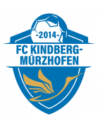 FC Kindberg-Mürzhofen Молодёжь