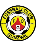 FC Gunzwil Молодёжь