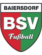 Baiersdorfer SV U19