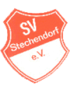 SV Stechendorf