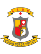 Virgin Gorda United